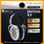 HiFiMan Edition XV with New NEO Supernano Diaphragm Gen.2 Planar Magnetic Drivers