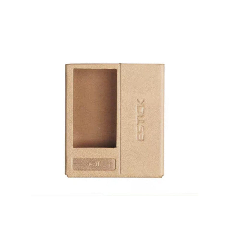 FIIO EStick Mini Power Bank Tailored for KA17 and QX13 DAC