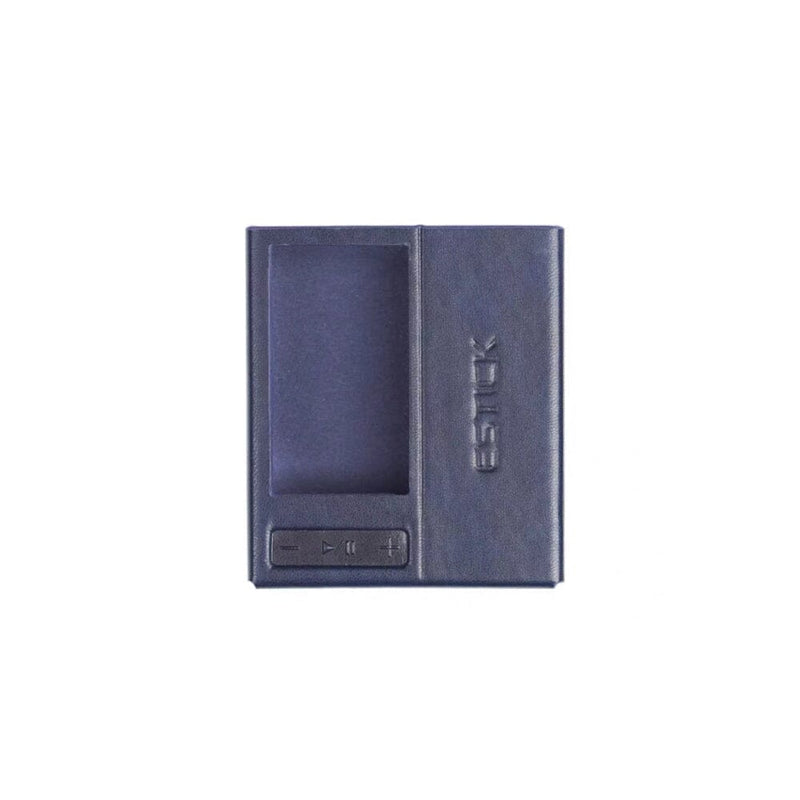 FIIO EStick Mini Power Bank Tailored for KA17 and QX13 DAC