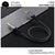 FiiO LA-UB1 USB-A to USB-B Audio Cable