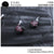 FiiO FX15 (2023) Hi-Res 1DD+1BA+4EST Tribrid IEM Earphone Sonion Electrostatic + Knowles BA + DLC DD