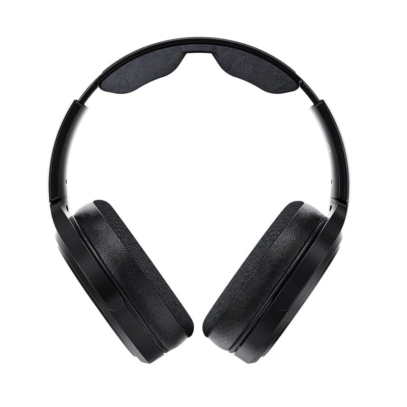 FiiO Jade Audio JT9 Open-Back Planar Magnetic Headphones wired hi res hifi