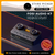 Fosi Audio K7 Gaming HiFi Dac and Headphone Amplifier with Mic Support