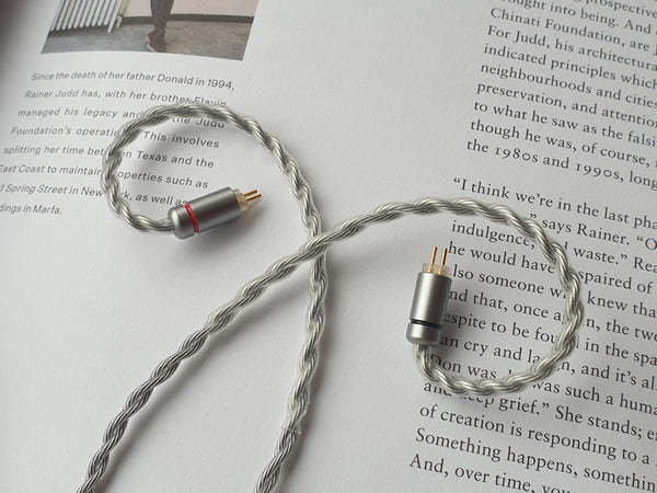 free-dsp-cropped-3_grande.jpg?