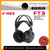 Fiio FT3 60mm 350Ω Large Dynamic Over-Ear Headphones