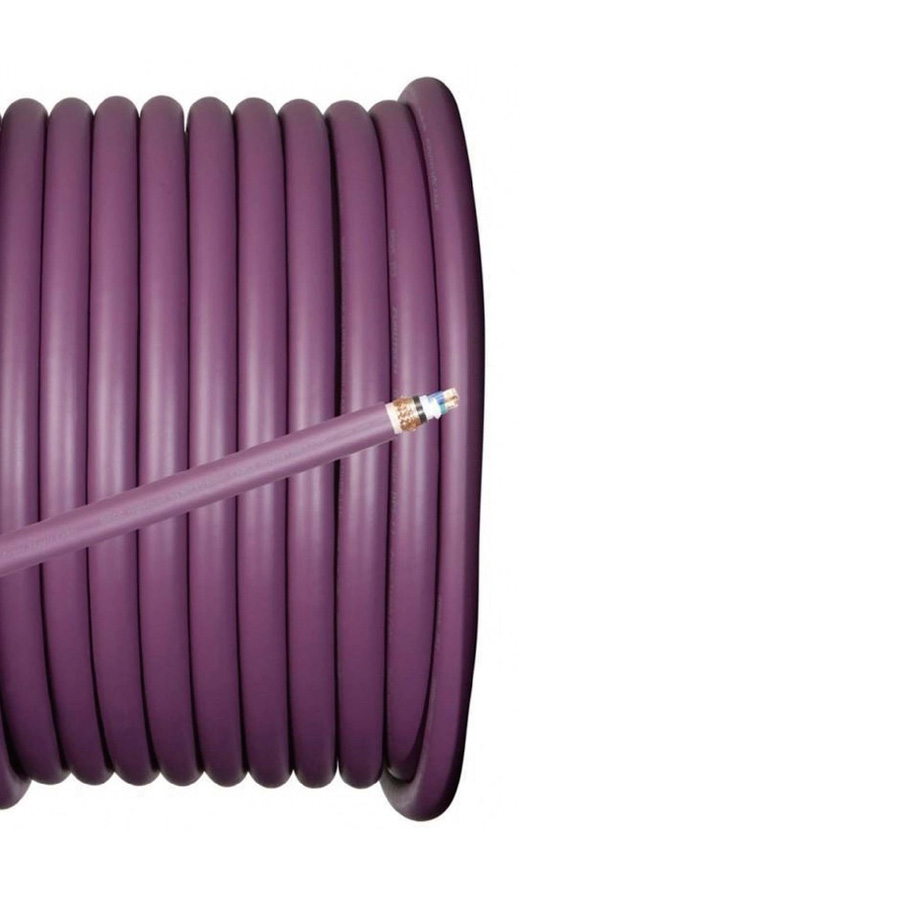 Furutech DPS-4.1 Limited Edition Flagship Audio Grade Power Cable