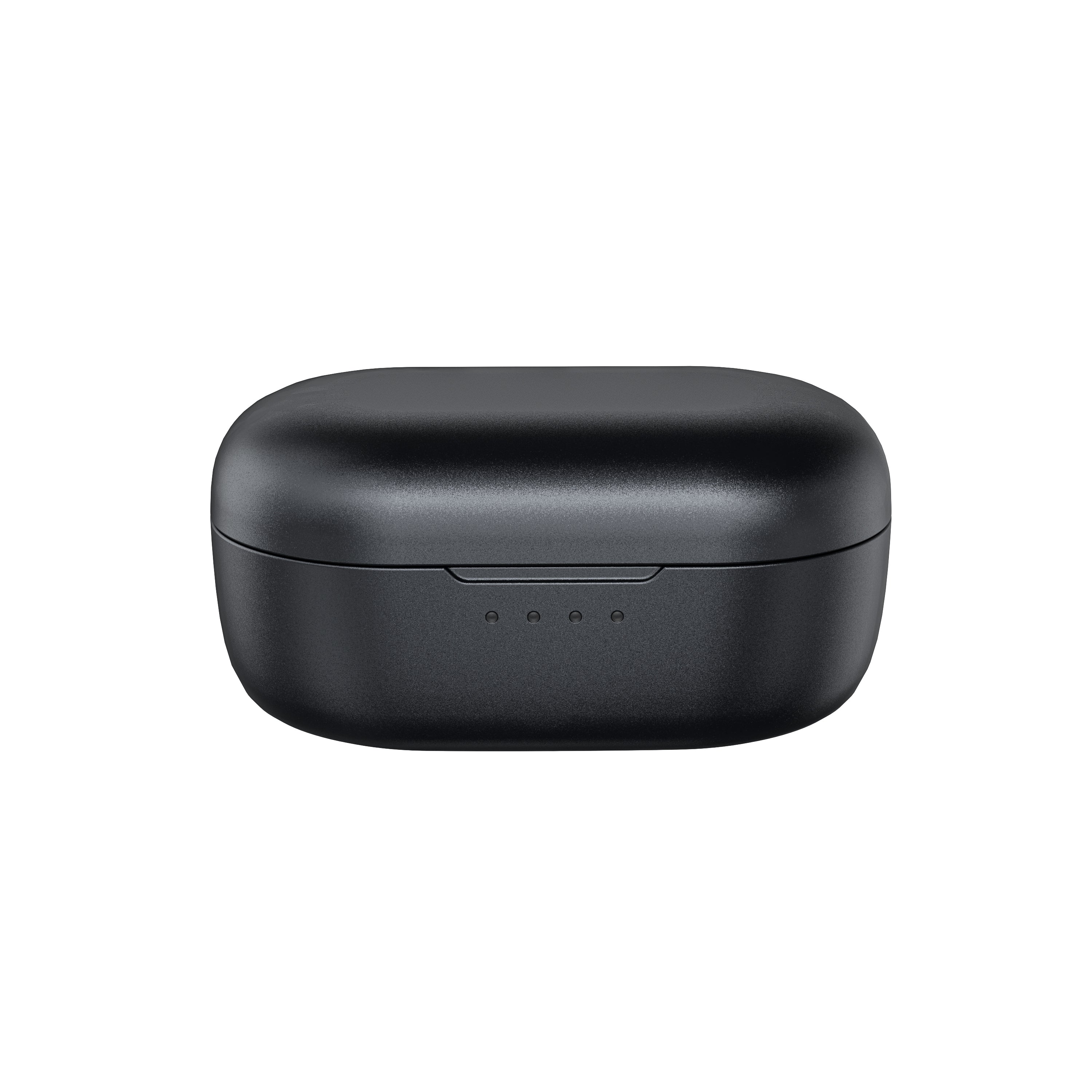 Fiio FW5 AK4432 QCC5141 10 mm dynamic driver 2 BA LHDC AptX Adaptive True Wireless Earbuds