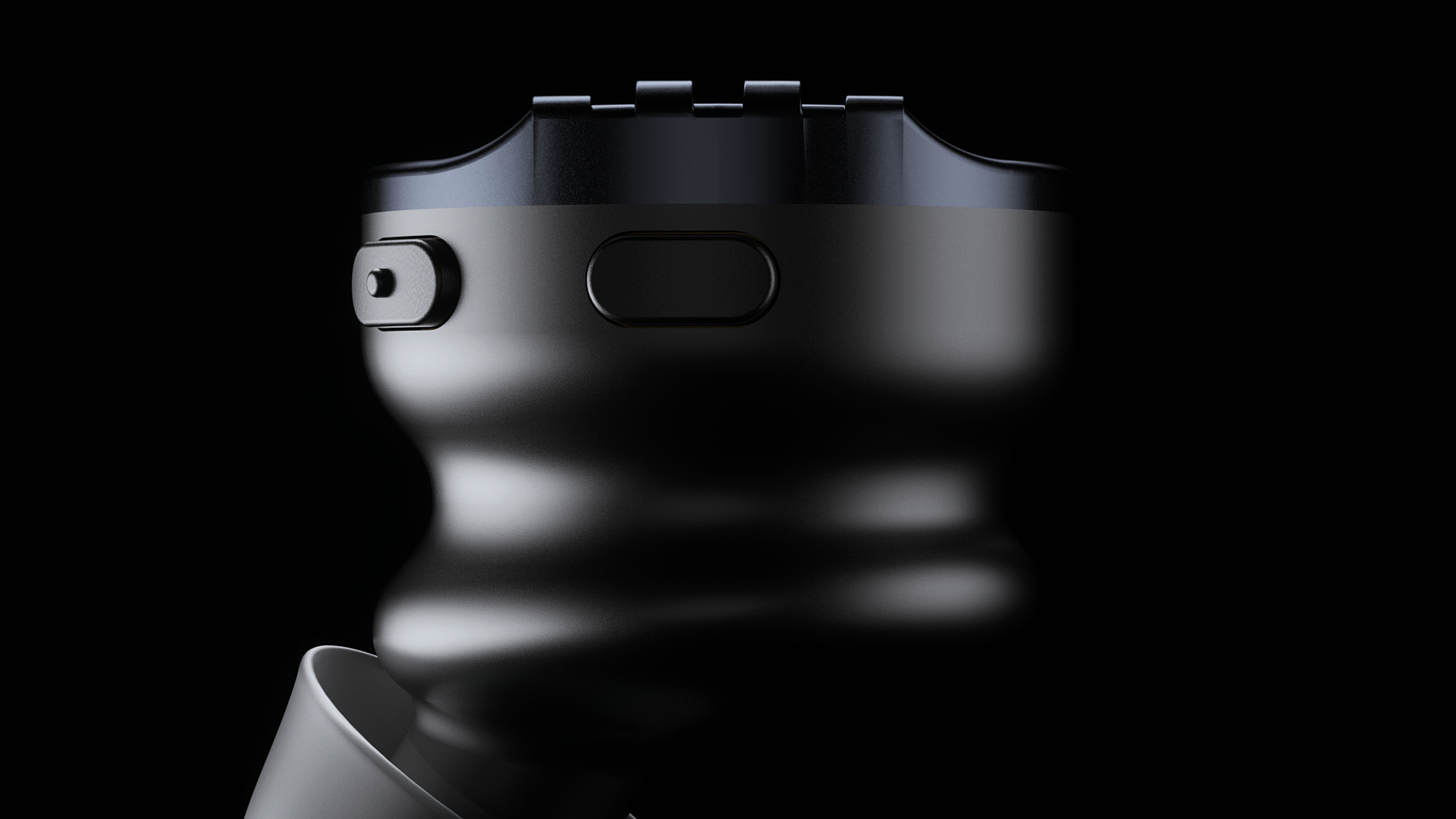 Fiio FW5 AK4432 QCC5141 10 mm dynamic driver 2 BA LHDC AptX Adaptive True Wireless Earbuds