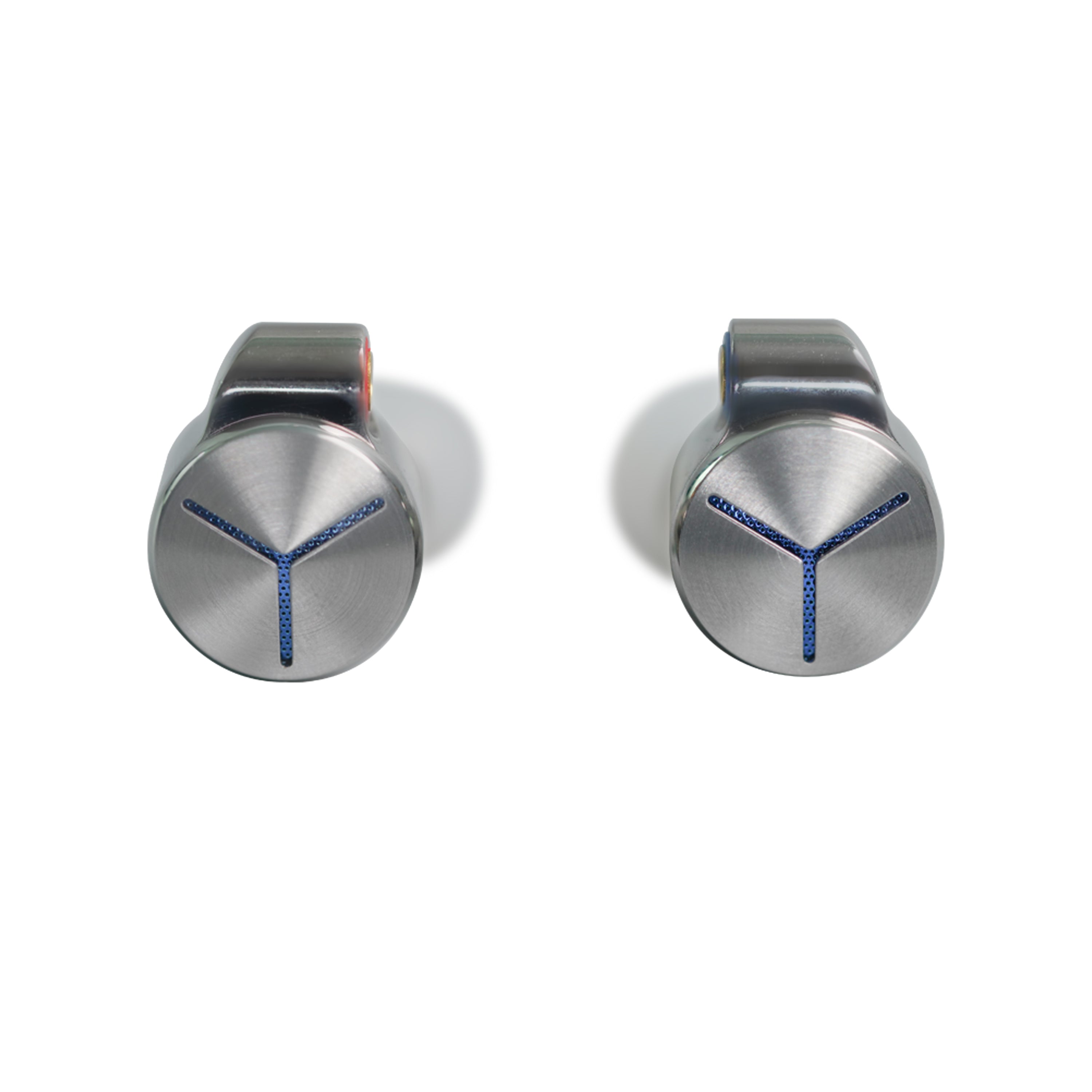 Fiio JD7 10mm Dynamic Driver In-Ear Earphone