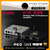 FiiO K13 R2R Desktop DAC & Headphone Amplifier & Pre Amp