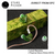 EPZ K5 - 5 Drivers (1DD+4BA) Hybrid In-ear Monitor IEM Earphone 8mm LCP+PU DD 4 Balanced Armatures Detachable Cable