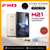 FiiO M21 Portable Digital Audio Player with Quad CS43198 DAC Chip