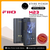 (PM for Best Price) FiiO M23 Hi-Res HIFI Portable Android Music Player DAP USB DAC with AK4191EQ+AK4499EX PEQ Bluetooth 5.0