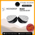 Moondrop May | 2 drivers sapphire dynamic driver + 6mm annular planar magnetic driver IEM