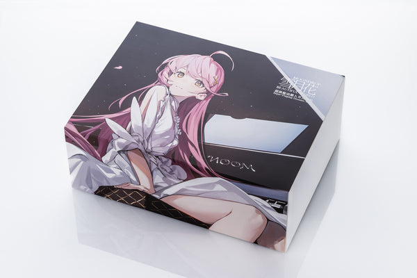 md-setsugetsuka-1_grande.jpg?v