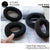 (Lambskin / Suede Cloth / Velvet / Velour) Sennheiser HD600 HD650 HD660 3rd Party Replacement Earpads