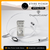 Crystal Cable Diamond Series 2 - Micro 2 USB Cable Type A to B