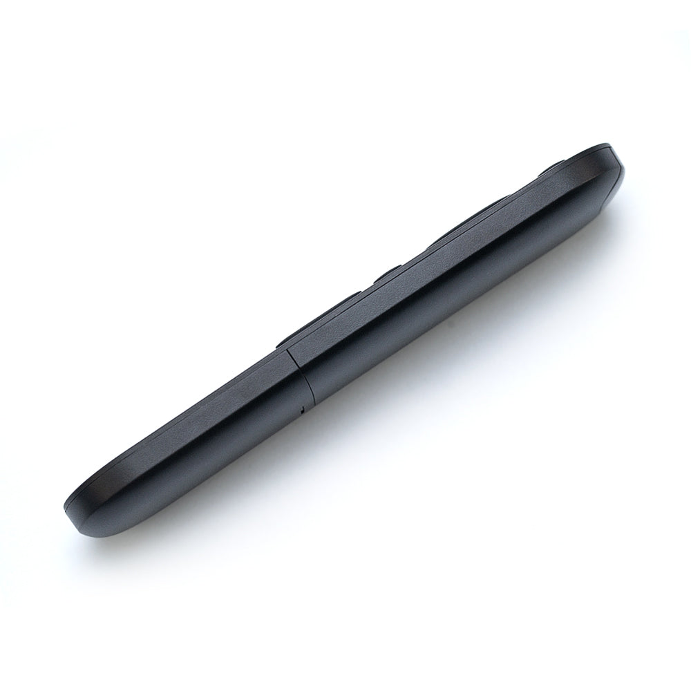 Fiio RM3 Bluetooth Remote Control For Fiio R Series