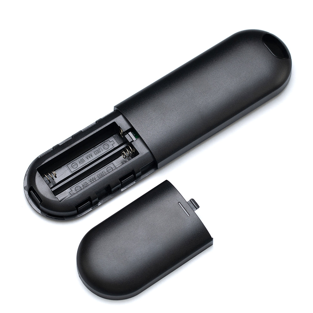 Fiio RM3 Bluetooth Remote Control For Fiio R Series