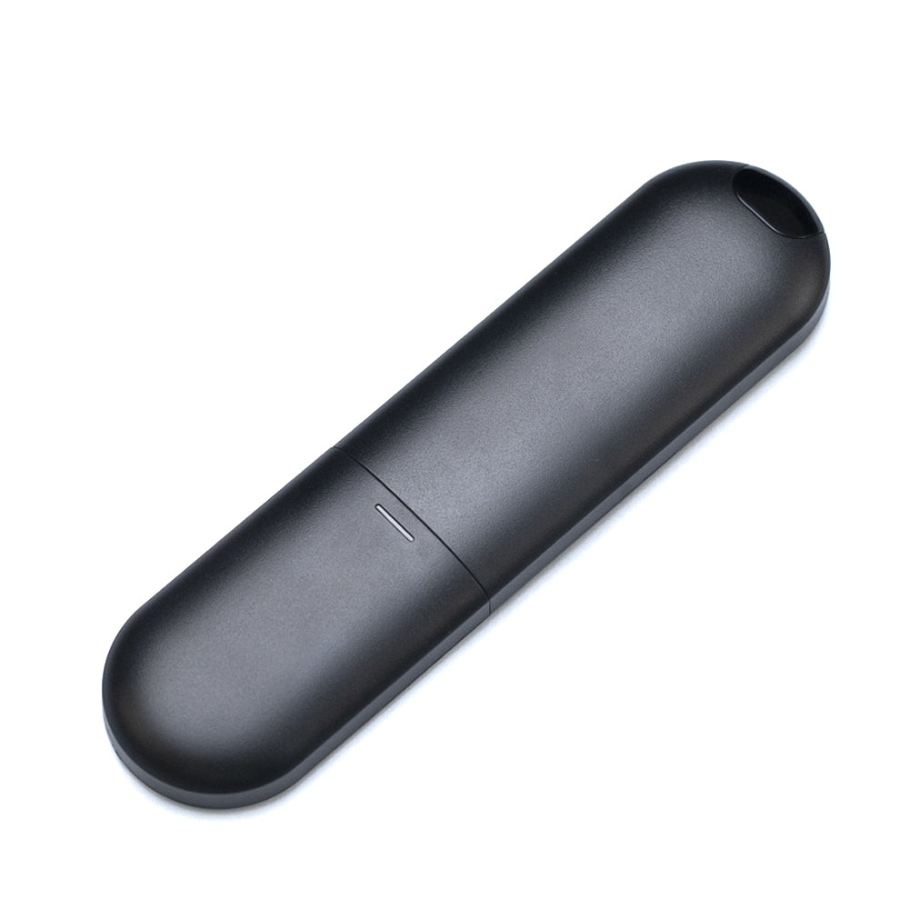 Fiio RM3 Bluetooth Remote Control For Fiio R Series