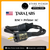 Tara Labs RSC® Prime AC Power Cable | Made in USA |
