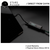 Cayin RU7 Discrete 1-Bit Portable Dongle DAC Headphone Amplifier with 3.5mm and 4.4mm
