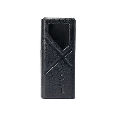 Fiio SK-KA13 Leather Case