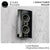 Sonus Faber SONETTO WALL - Passive 2-way On-Wall Speaker with Passive Radiator Design
