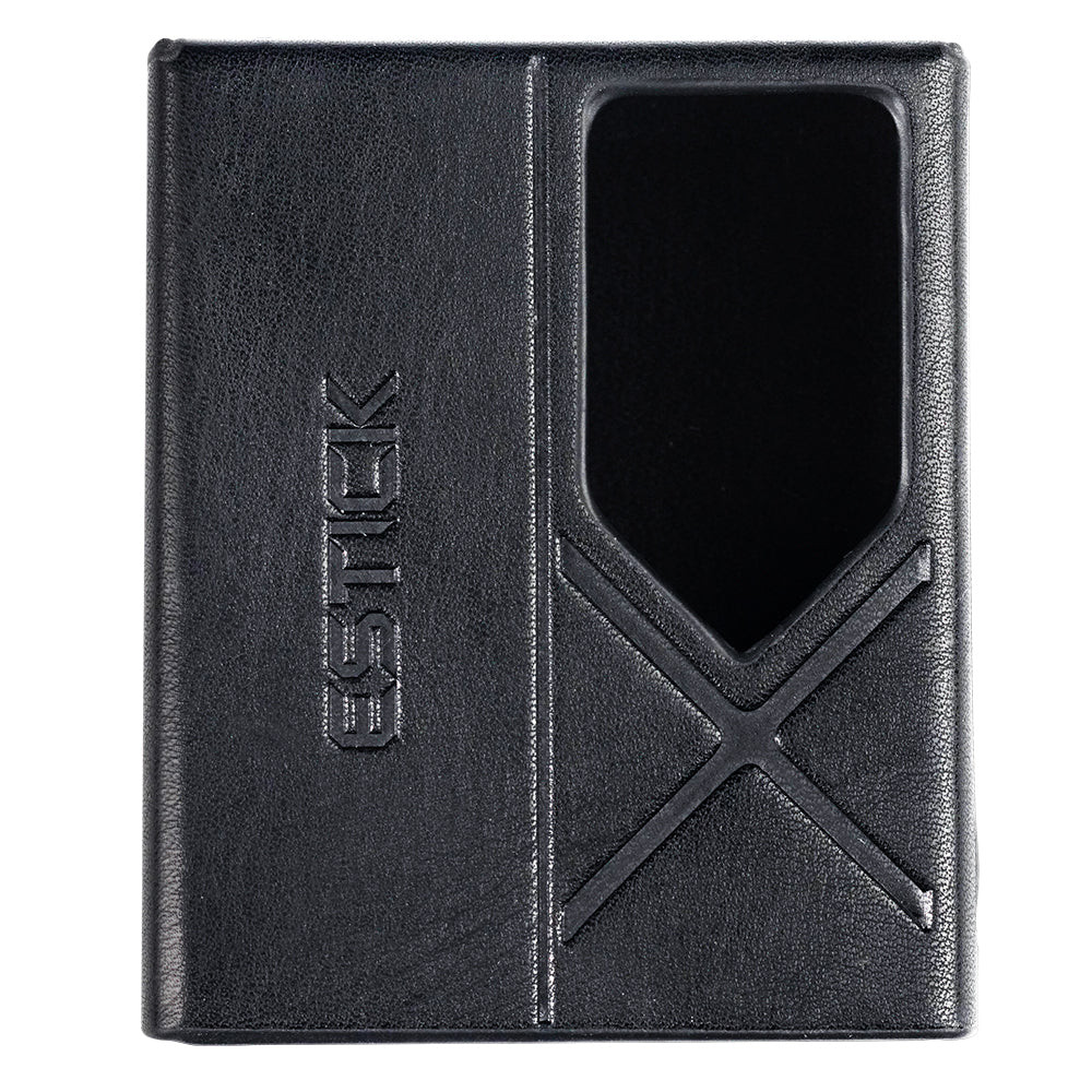 FIIO EStick Mini Power Bank Tailored for KA17 and QX13 DAC