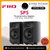 FiiO SP5 Flagship Bookshelf Active Speakers Dual 120W Independent Output