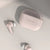 Tanchjim MINO - TWS True Wireless Earphone 10mm Dynamic Coil Transducer