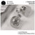 Tanchjim OLA (no-mic) / OLA (with-mic) / OLA BASS (with-mic) - DMT4 Architecture Dynamic Driver IEM Earphone