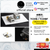 DD Hifi TC01B USB-C Female to USB-B Male | TC01BF USB-B Female to USB-C Male |