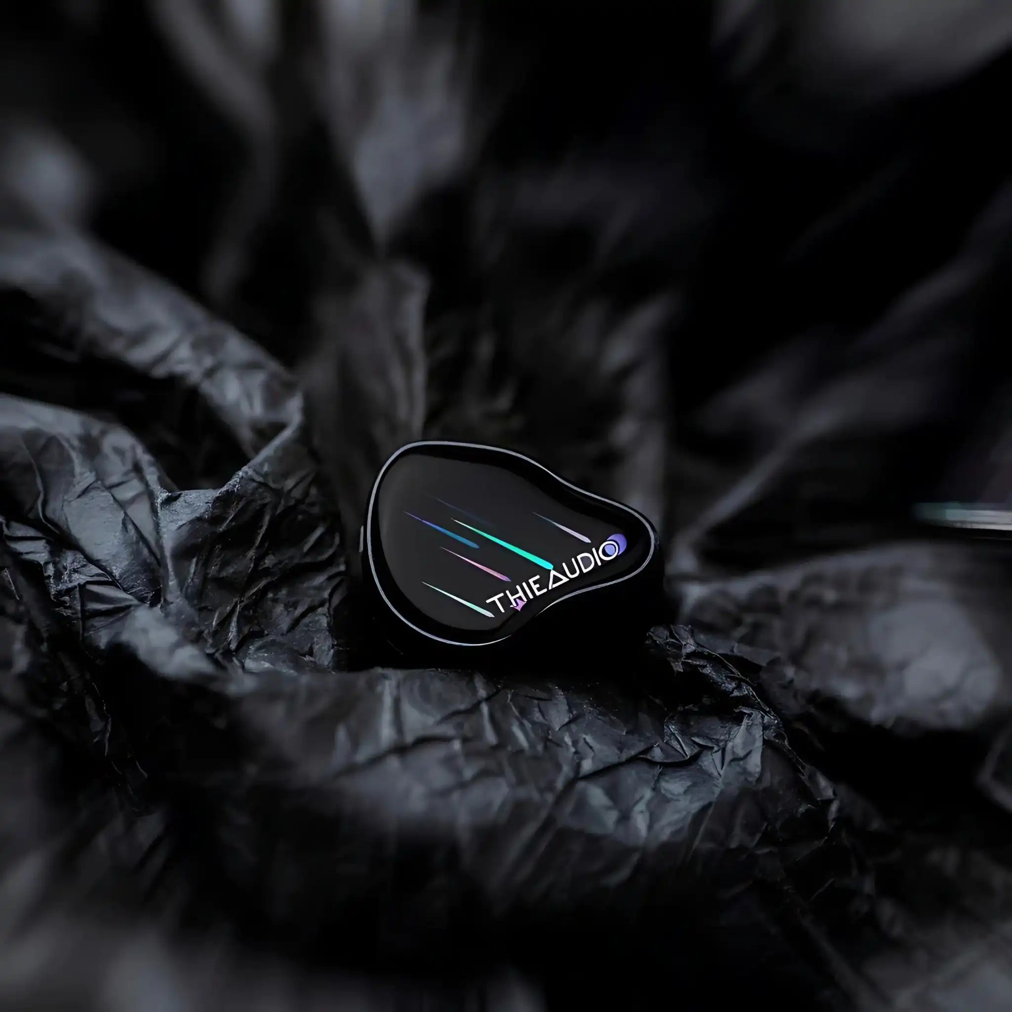 THIEAUDIO Monarch MKIV Mk4 | New Flagship Tribrid Universal IEMs