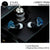Thieaudio HYPE 2 - New Generation 2DD + 2BA Hybrid In-ear Monitor IEM Earphone