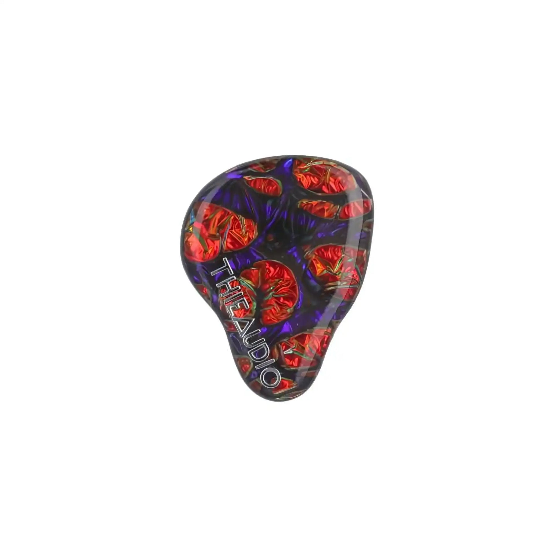 THIEAUDIO Monarch MKIV Mk4 | New Flagship Tribrid Universal IEMs