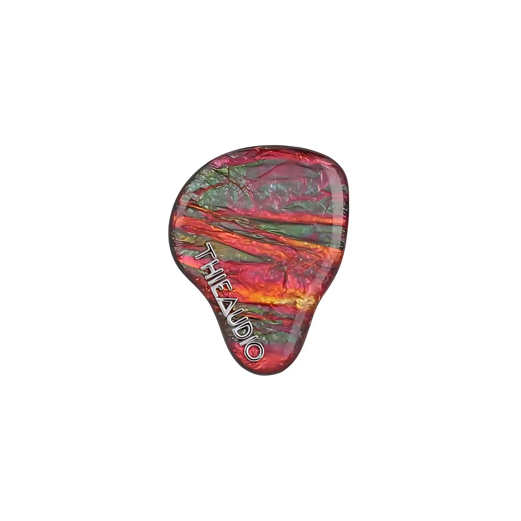 THIEAUDIO Monarch MKIV Mk4 | New Flagship Tribrid Universal IEMs