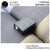 Topping HS02 USB2.0 High Performance Audio Isolator >1500KVRMS