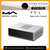 Matrix Audio TT-1 | Digital Audio Transport