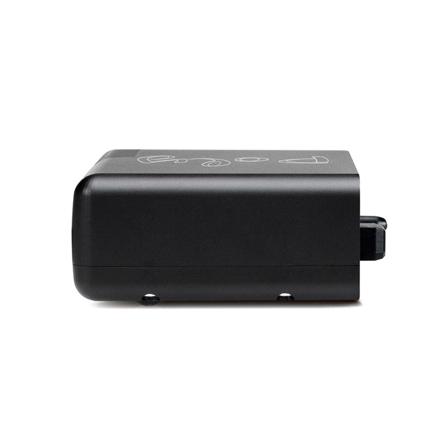 Chord Poly | Portable Mobile music streamer + audio player Bluetooth WiFi Wireless for Mojo DAC PCM DSD