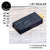 iFi audio iSilencer+ | USB 3.0 Audio Noise Eliminator