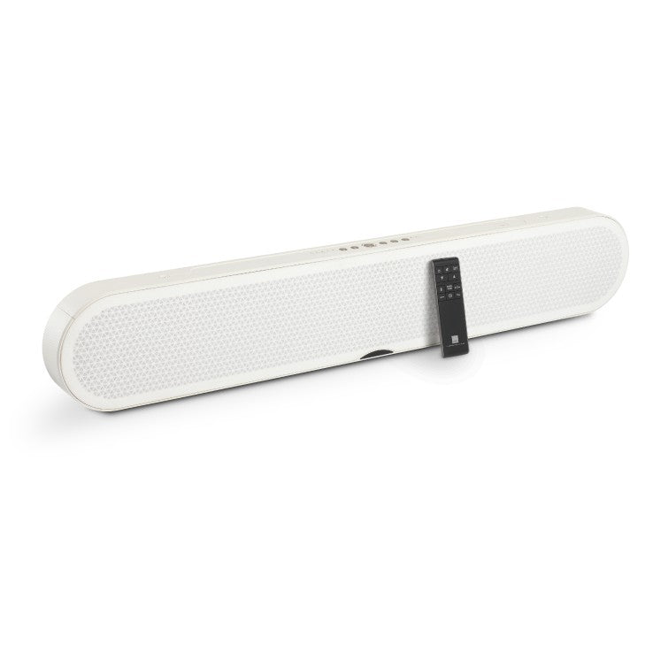 Dali Katch One- Soundbar/ Audiophile speakers / Active speakers / Wireless speakers