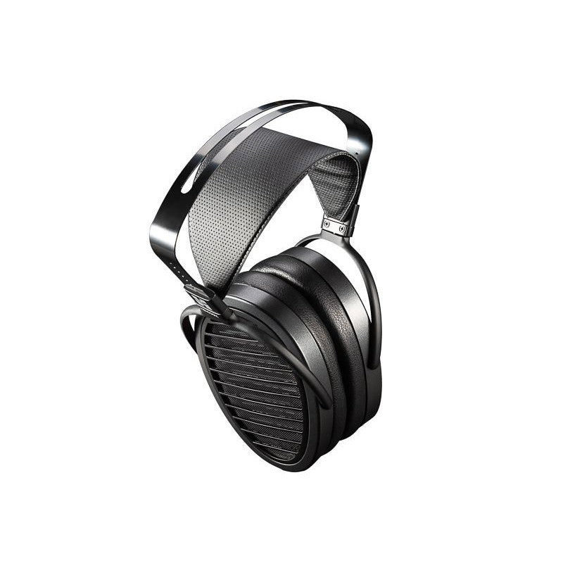 HiFiMAN Arya Stealth Magnet Version - Open Back Headphone Planar Magnetic Headphone