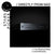 NAD C316 BEE V2 - Integrated Amplifier RIAA phono stage PowerDrive Circuit