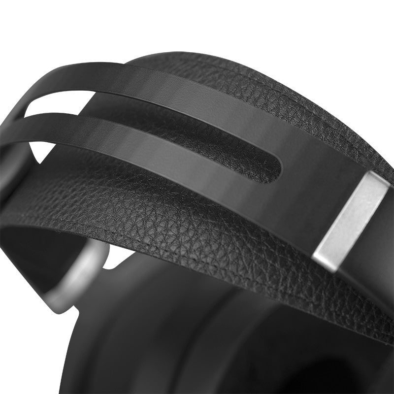 HIFIMAN SUNDARA (latest ver.) - Open Back Headphone Full Size Planar Magnetic Headphones
