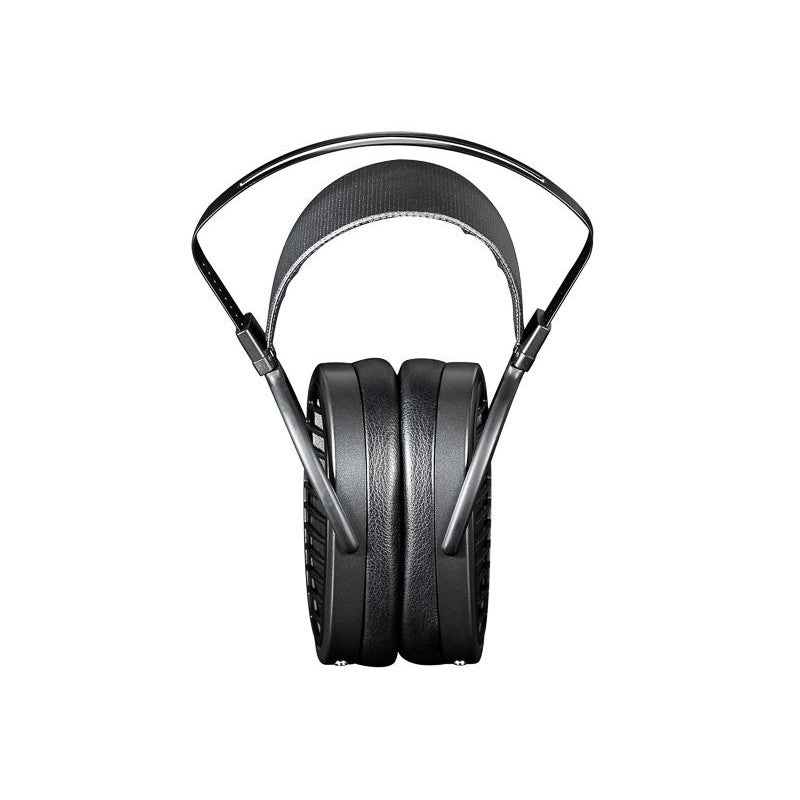 HiFiMAN Arya Stealth Magnet Version - Open Back Headphone Planar Magnetic Headphone