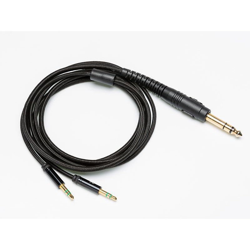 HiFiMAN Arya Stealth Magnet Version - Open Back Headphone Planar Magnetic Headphone