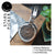 HIFIMAN SUSVARA Hi-end Flagship Open-back Planar Magnetic Headphone