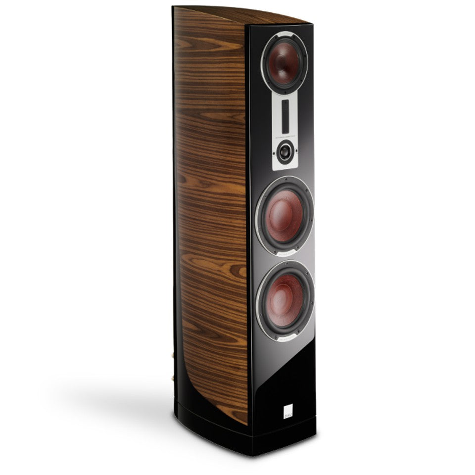 Dali Epicon 8 Floorstanding Speakers