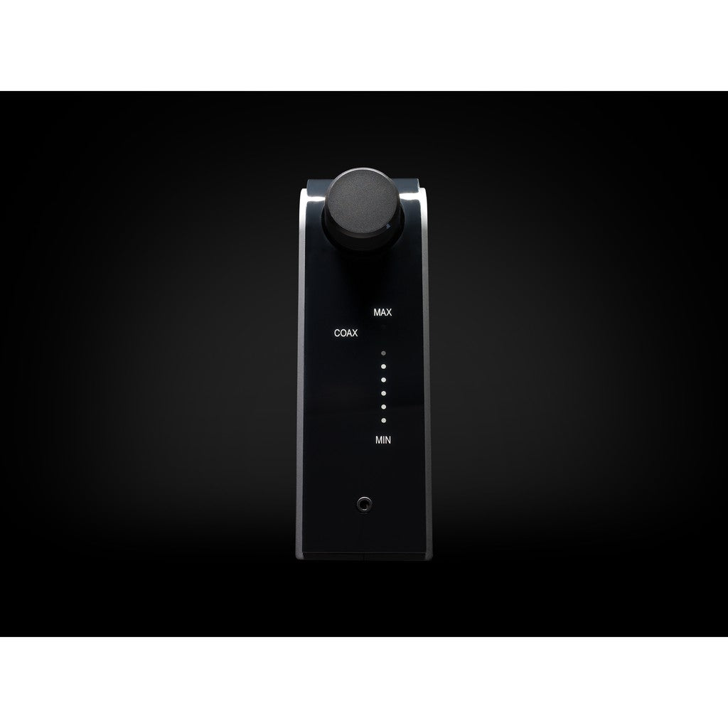 NAD D3020 V2 / D 3020 V2 - Integrated Amplifier Hybrid Digital DAC Bluetooth AptX PowerDrive?? Phono